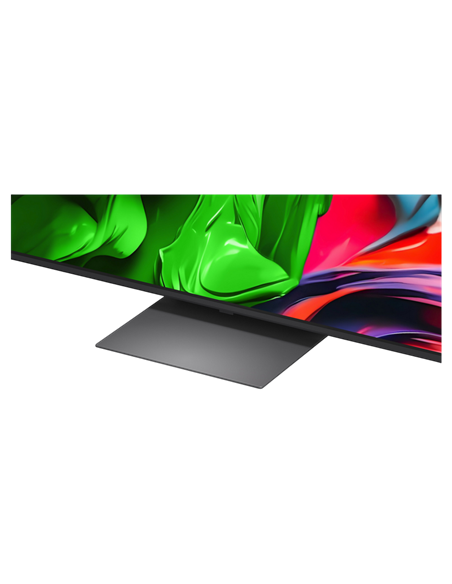 100" QNED SMART TV LG 100QNED86A6, 3840x2160 4K UHD, webOS, Negru 100" QNED SMART TV LG 100QNED86A6, 3840x2160 4K UHD, webOS, Negru