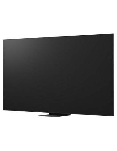 100" QNED SMART Телевизор LG 100QNED86A6, 3840x2160 4K UHD, webOS, Черный