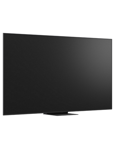 86" QNED SMART Телевизор LG 86QNED86A6A, 3840x2160 4K UHD, webOS, Черный