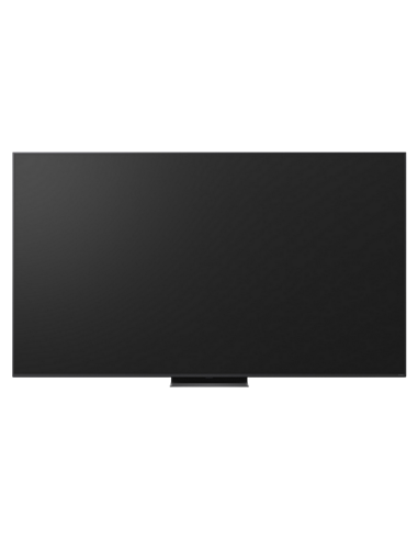 86" QNED SMART Телевизор LG 86QNED86A6A, 3840x2160 4K UHD, webOS, Черный