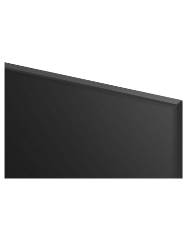 86" Nanocell SMART TV LG 86NANO81A6A, 3840x2160 4K UHD, webOS, Negru