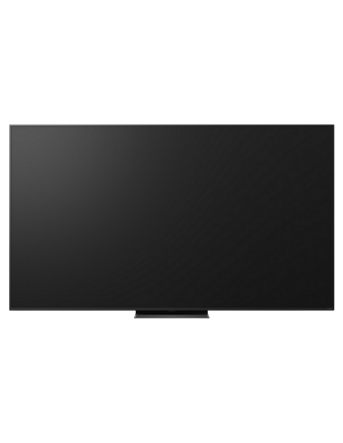 75" QNED SMART Телевизор LG 75QNED86A6A, 3840x2160 4K UHD, webOS, Черный