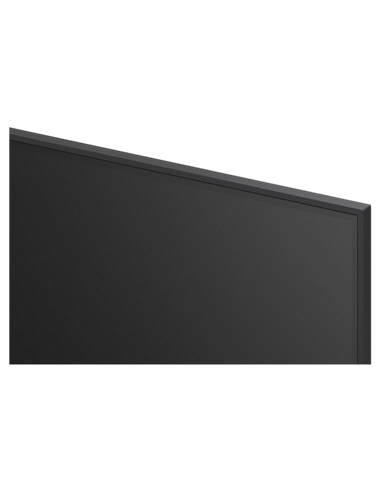 75" QNED SMART Телевизор LG 75QNED86A6A, 3840x2160 4K UHD, webOS, Черный