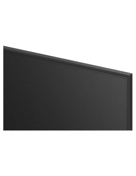75" QNED SMART Телевизор LG 75QNED86A6A, 3840x2160 4K UHD, webOS, Черный 75" QNED SMART Телевизор LG 75QNED86A6A, 3840x2160 4K UHD, webOS, Черный