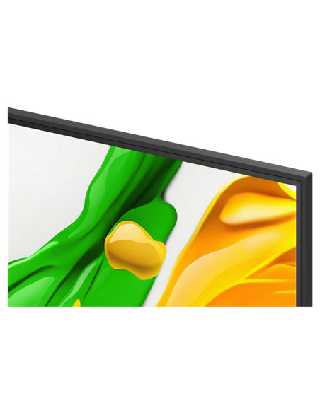 75" QNED SMART Телевизор LG 75QNED86A6A, 3840x2160 4K UHD, webOS, Черный 75" QNED SMART Телевизор LG 75QNED86A6A, 3840x2160 4K UHD, webOS, Черный