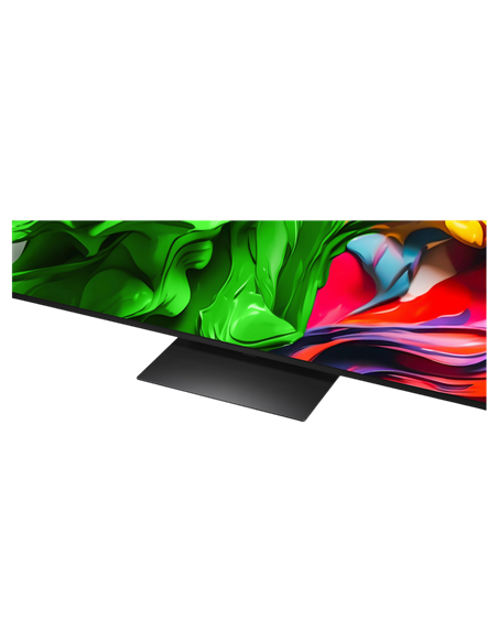 75" QNED SMART Телевизор LG 75QNED86A6A, 3840x2160 4K UHD, webOS, Черный 75" QNED SMART Телевизор LG 75QNED86A6A, 3840x2160 4K UHD, webOS, Черный