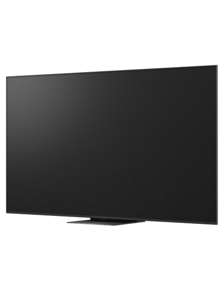 75" QNED SMART Телевизор LG 75QNED86A6A, 3840x2160 4K UHD, webOS, Черный 75" QNED SMART Телевизор LG 75QNED86A6A, 3840x2160 4K UHD, webOS, Черный
