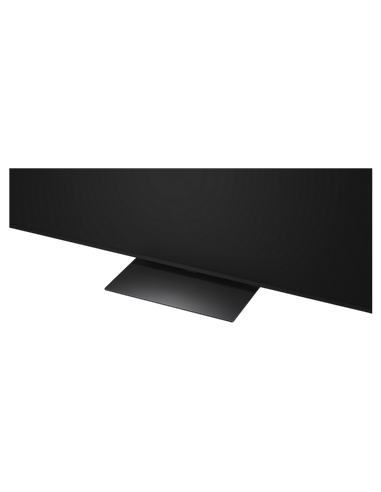 75" QNED SMART Телевизор LG 75QNED86A6A, 3840x2160 4K UHD, webOS, Черный