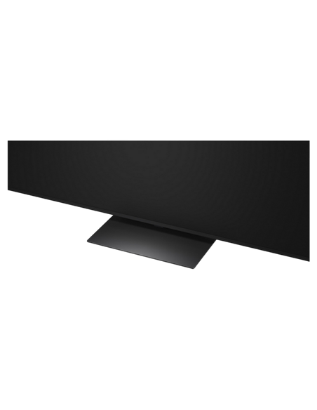 75" QNED SMART Телевизор LG 75QNED86A6A, 3840x2160 4K UHD, webOS, Черный 75" QNED SMART Телевизор LG 75QNED86A6A, 3840x2160 4K UHD, webOS, Черный