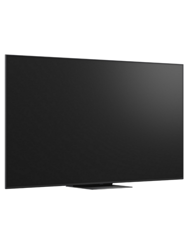 75" QNED SMART Телевизор LG 75QNED86A6A, 3840x2160 4K UHD, webOS, Черный