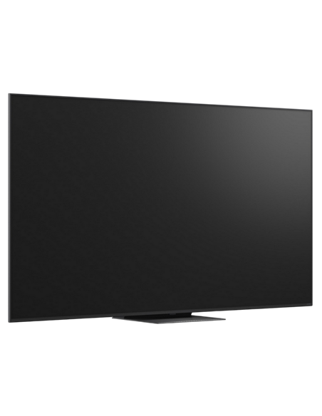 75" QNED SMART Телевизор LG 75QNED86A6A, 3840x2160 4K UHD, webOS, Черный 75" QNED SMART Телевизор LG 75QNED86A6A, 3840x2160 4K UHD, webOS, Черный
