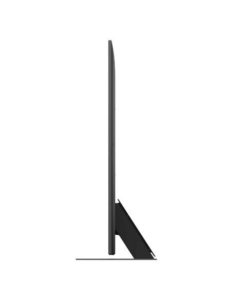 75" QNED SMART Телевизор LG 75QNED86A6A, 3840x2160 4K UHD, webOS, Черный 75" QNED SMART Телевизор LG 75QNED86A6A, 3840x2160 4K UHD, webOS, Черный