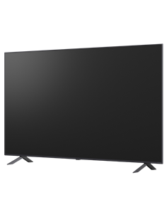 75" Nanocell SMART Телевизор LG 75NANO90A6B, 3840x2160 4K UHD, webOS, Черный 2