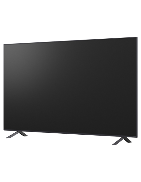 75" Nanocell SMART Телевизор LG 75NANO90A6B, 3840x2160 4K UHD, webOS, Черный 75" Nanocell SMART Телевизор LG 75NANO90A6B, 3840x2160 4K UHD, webOS, Черный