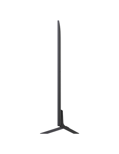 75" Nanocell SMART Телевизор LG 75NANO90A6B, 3840x2160 4K UHD, webOS, Черный 75" Nanocell SMART Телевизор LG 75NANO90A6B, 3840x2160 4K UHD, webOS, Черный