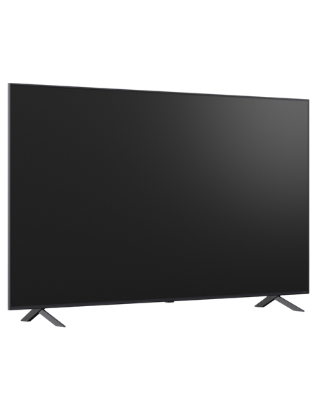 75" Nanocell SMART Телевизор LG 75NANO90A6B, 3840x2160 4K UHD, webOS, Черный 75" Nanocell SMART Телевизор LG 75NANO90A6B, 3840x2160 4K UHD, webOS, Черный