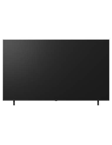 75" Nanocell SMART Телевизор LG 75NANO90A6B, 3840x2160 4K UHD, webOS, Черный