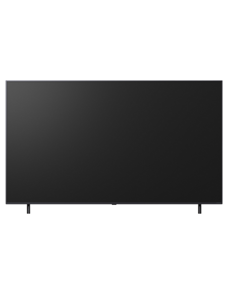 75" Nanocell SMART Телевизор LG 75NANO90A6B, 3840x2160 4K UHD, webOS, Черный 75" Nanocell SMART Телевизор LG 75NANO90A6B, 3840x2160 4K UHD, webOS, Черный
