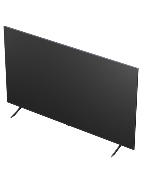 75" Nanocell SMART Телевизор LG 75NANO90A6B, 3840x2160 4K UHD, webOS, Черный 75" Nanocell SMART Телевизор LG 75NANO90A6B, 3840x2160 4K UHD, webOS, Черный