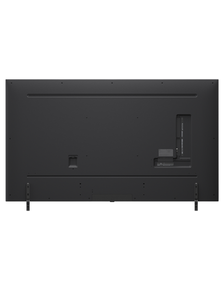 75" Nanocell SMART Телевизор LG 75NANO90A6B, 3840x2160 4K UHD, webOS, Черный 75" Nanocell SMART Телевизор LG 75NANO90A6B, 3840x2160 4K UHD, webOS, Черный