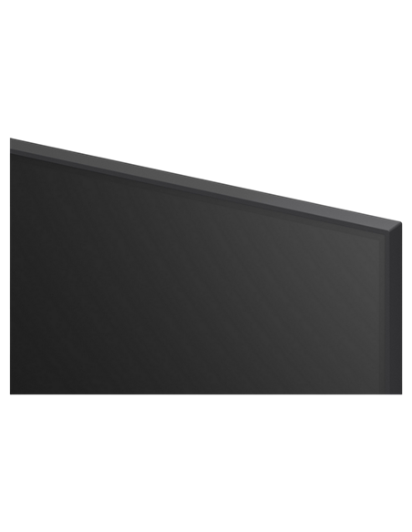 75" Nanocell SMART TV LG 75NANO81A6A, 3840x2160 4K UHD, webOS, Negru