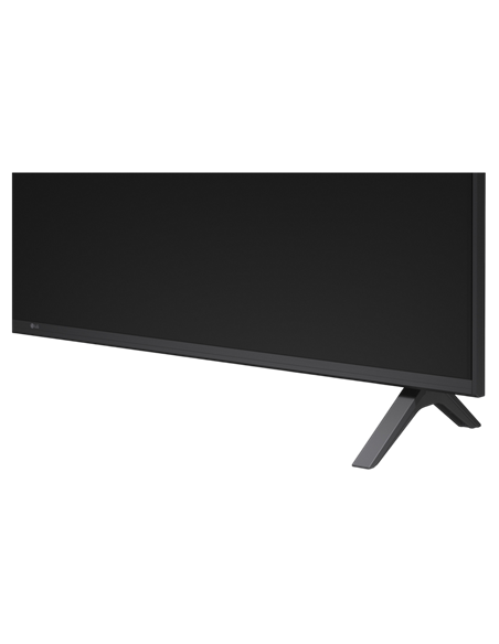 65" LED SMART Телевизор LG 65UA75006LA, 3840x2160 4K UHD, webOS, Черный 65" LED SMART Телевизор LG 65UA75006LA, 3840x2160 4K UHD, webOS, Черный
