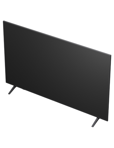65" LED SMART Телевизор LG 65UA75006LA, 3840x2160 4K UHD, webOS, Черный