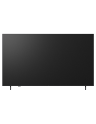 65" LED SMART Телевизор LG 65UA75006LA, 3840x2160 4K UHD, webOS, Черный