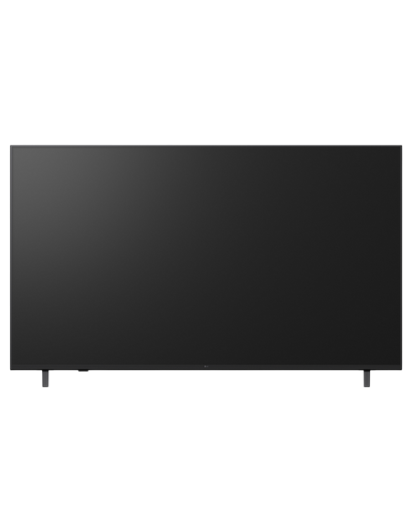 65" LED SMART TV LG 65UA75006LA, 3840x2160 4K UHD, webOS, Negru
