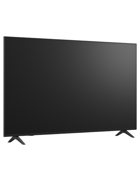 65" LED SMART Телевизор LG 65UA75006LA, 3840x2160 4K UHD, webOS, Черный 65" LED SMART Телевизор LG 65UA75006LA, 3840x2160 4K UHD, webOS, Черный