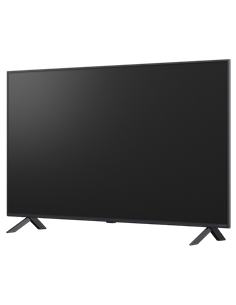 43" Nanocell SMART Телевизор LG 43NANO90A6B, 3840x2160 4K UHD, webOS, Черный 2