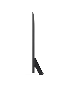 65" QNED SMART Телевизор LG 65QNED86A6A, 3840x2160 4K UHD, webOS, Черный 2