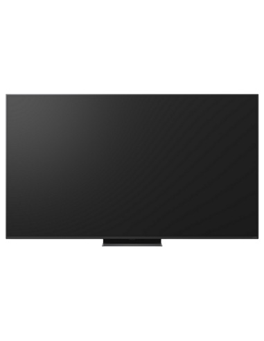 65" QNED SMART TV LG 65QNED86A6A, 3840x2160 4K UHD, webOS, Negru