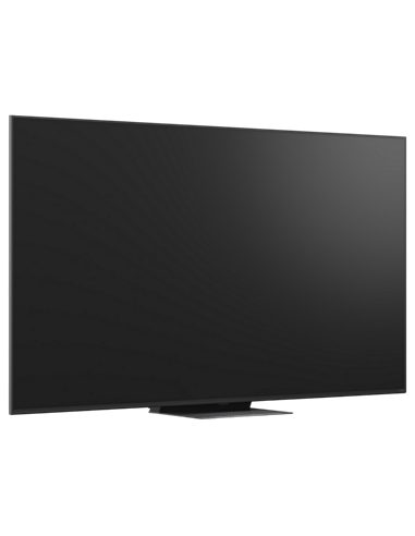 65" QNED SMART Телевизор LG 65QNED86A6A, 3840x2160 4K UHD, webOS, Черный