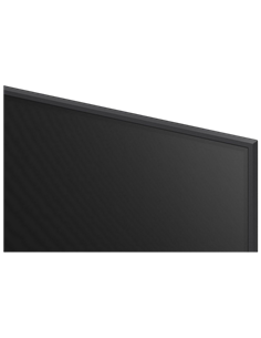 50" QNED SMART Телевизор LG 50QNED86A6C, 3840x2160 4K UHD, webOS, Черный 2