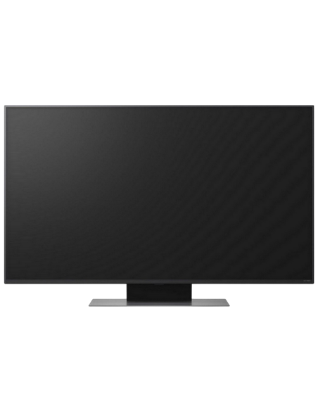 50" QNED SMART TV LG 50QNED86A6C, 3840x2160 4K UHD, webOS, Negru 50" QNED SMART TV LG 50QNED86A6C, 3840x2160 4K UHD, webOS, Negru