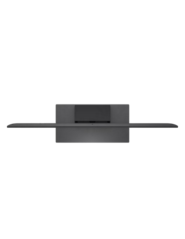 50" QNED SMART TV LG 50QNED86A6C, 3840x2160 4K UHD, webOS, Negru