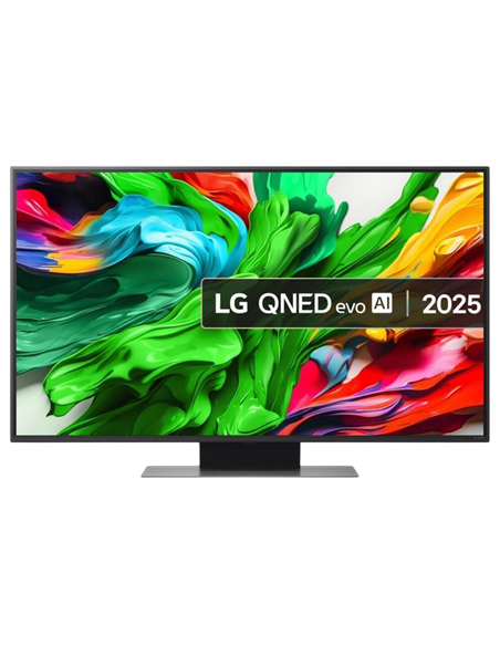 50" QNED SMART TV LG 50QNED86A6C, 3840x2160 4K UHD, webOS, Negru 50" QNED SMART TV LG 50QNED86A6C, 3840x2160 4K UHD, webOS, Negru