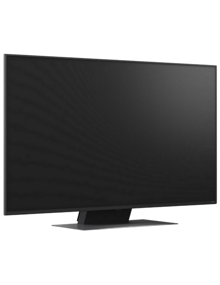 50" QNED SMART TV LG 50QNED86A6C, 3840x2160 4K UHD, webOS, Negru 50" QNED SMART TV LG 50QNED86A6C, 3840x2160 4K UHD, webOS, Negru
