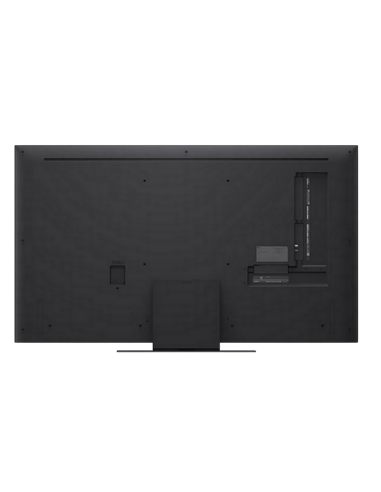 50" QNED SMART TV LG 50QNED86A6C, 3840x2160 4K UHD, webOS, Negru