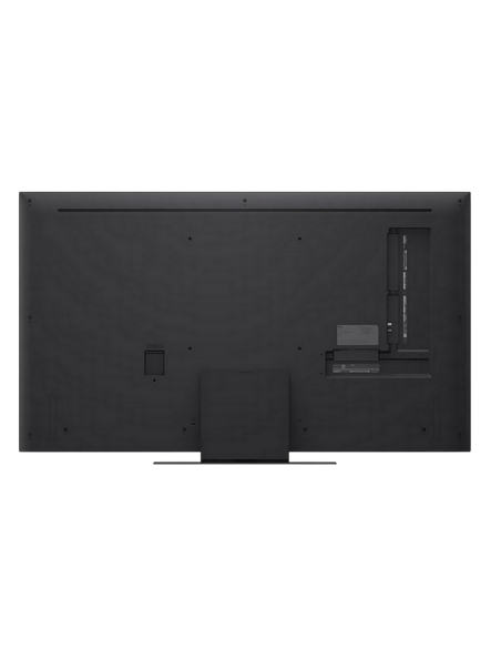50" QNED SMART TV LG 50QNED86A6C, 3840x2160 4K UHD, webOS, Negru 50" QNED SMART TV LG 50QNED86A6C, 3840x2160 4K UHD, webOS, Negru