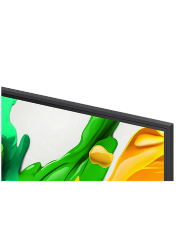 50" QNED SMART TV LG 50QNED86A6C, 3840x2160 4K UHD, webOS, Negru