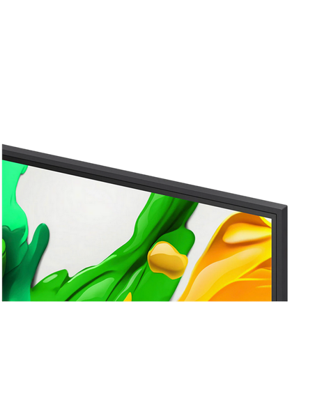 50" QNED SMART TV LG 50QNED86A6C, 3840x2160 4K UHD, webOS, Negru 50" QNED SMART TV LG 50QNED86A6C, 3840x2160 4K UHD, webOS, Negru