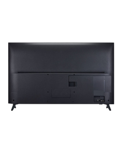 50" QNED SMART TV LG 50QNED70A6A, 3840x2160 4K UHD, webOS, Negru 2