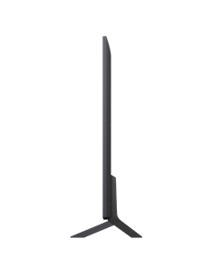 50" Nanocell SMART Телевизор LG 50NANO90A6B, 3840x2160 4K UHD, webOS, Черный 2