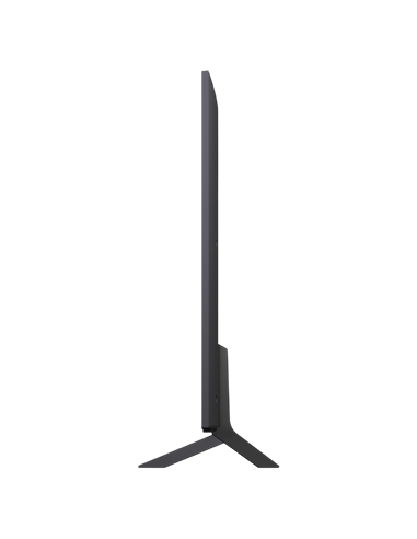 50" Nanocell SMART TV LG 50NANO90A6B, 3840x2160 4K UHD, webOS, Negru