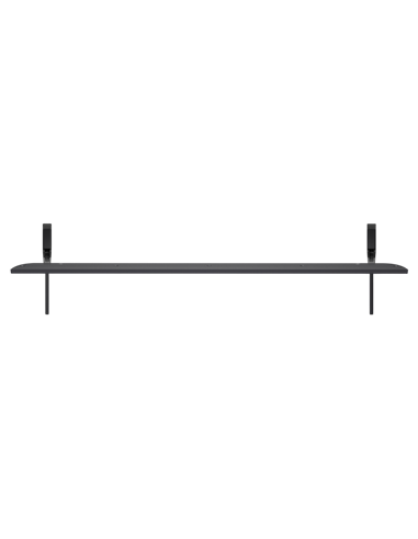 50" Nanocell SMART TV LG 50NANO90A6B, 3840x2160 4K UHD, webOS, Negru