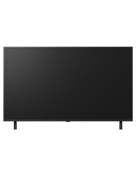 50" Nanocell SMART TV LG 50NANO90A6B, 3840x2160 4K UHD, webOS, Negru