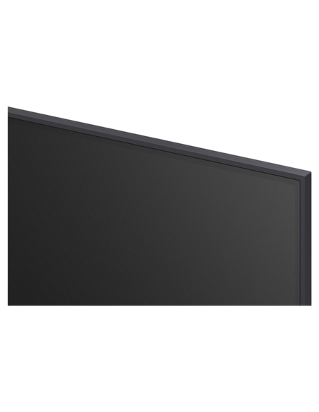 50" Nanocell SMART Телевизор LG 50NANO90A6B, 3840x2160 4K UHD, webOS, Черный 50" Nanocell SMART Телевизор LG 50NANO90A6B, 3840x2160 4K UHD, webOS, Черный