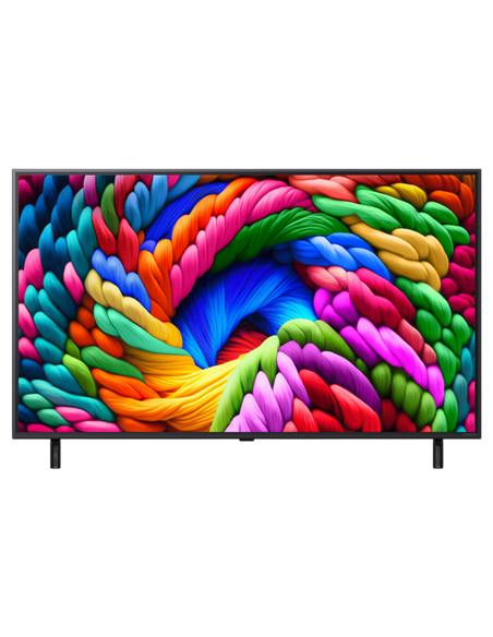 50" Nanocell SMART Телевизор LG 50NANO90A6B, 3840x2160 4K UHD, webOS, Черный 50" Nanocell SMART Телевизор LG 50NANO90A6B, 3840x2160 4K UHD, webOS, Черный